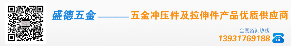 Ʒ|(zh)a(chn)Ʒ(zhun)